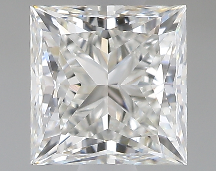diamond image