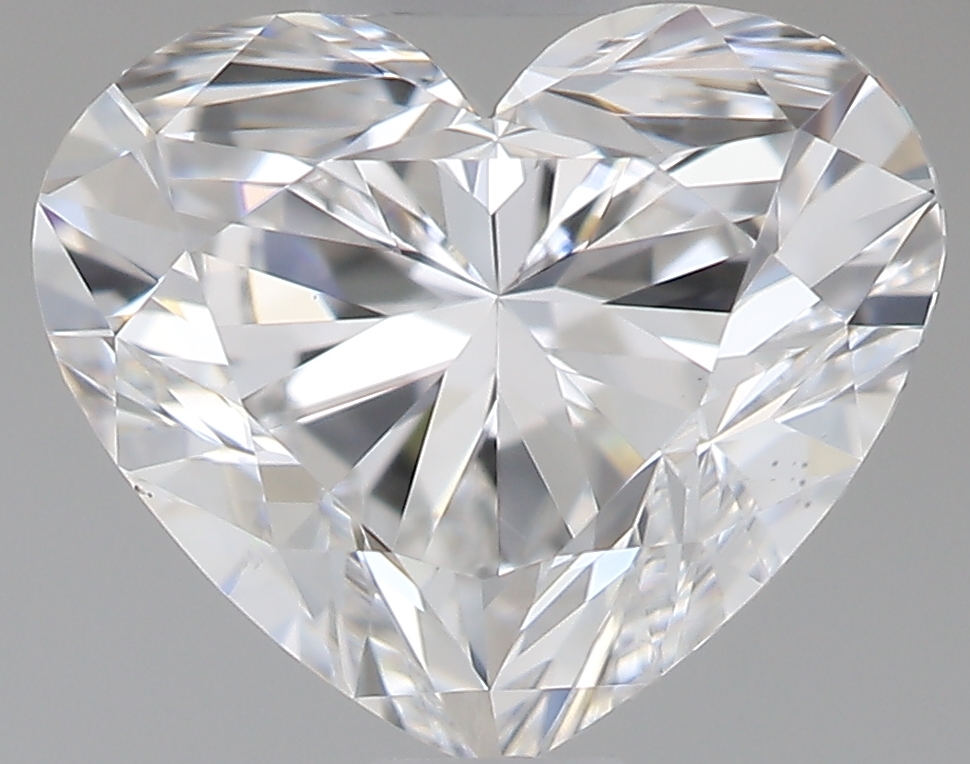 diamond image